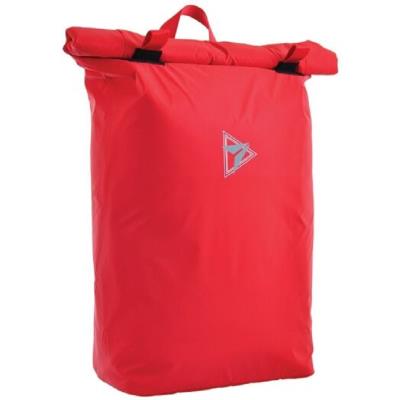 Рюкзак міський YES Roll-top T-65 "Reflective Burgundy" Рюкзак міський YES Roll-top T-65 "Reflective Burgundy"