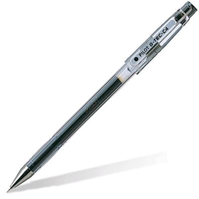 Ручка BL-GC4-B