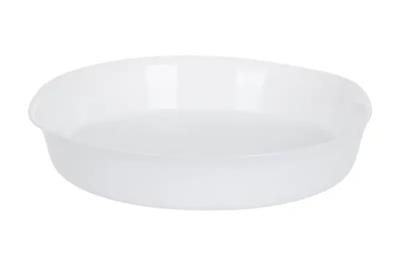 Форма с/к LUMINARC SMART CUISINEФ WAVY д.запік/кругла/28см (Q8178)