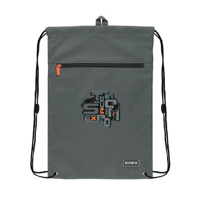 Сумка для взуття Kite 601M Lost in Space Сумка для взуття Kite 601M Lost in Space