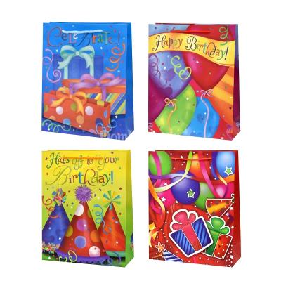 Подарочный пакет 670М (1/12) Подарочный пакет 670М (1/12)