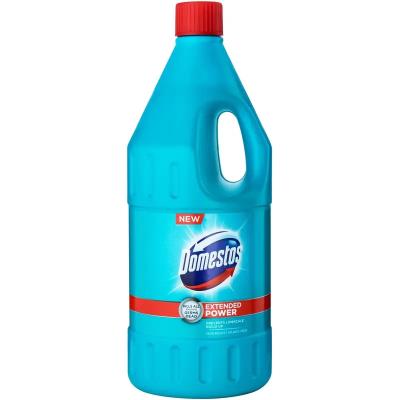 Domestos засіб Унів. Свіжість атлантики 24 год. 2л