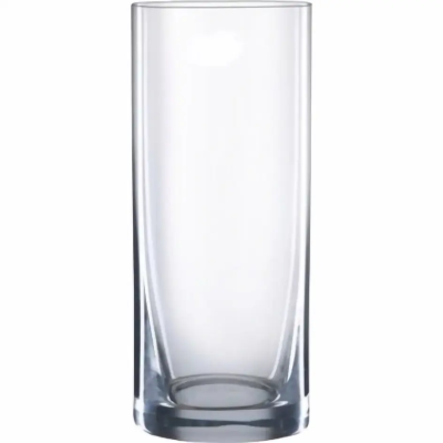 Ваза BOHEMIA Crystal Clalre 30 см (B82502)