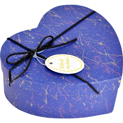 Подарункові картонні коробки 31038796 №3