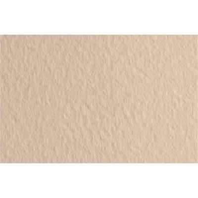 Бумага для пастели Tiziano A3 (29,7*42см), №40 avorio, 160г/м2, кремовый, среднее зерно, Fabriano Бумага для пастели Tiziano A3 (29,7*42см), №40 avorio, 160г/м2, кремовый, среднее зерно, Fabriano