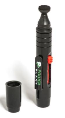 Очищувач для оптики PowerPlant DV00DV1362