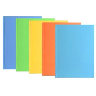 Зошит А5, 72 арк.,неоновий,тверда обкладинка, блок - офсет імп. 60г/м², клітинка ТП-5 (10) Зошит А5, 72 арк.,неоновий,тверда обкладинка, блок - офсет імп. 60г/м², клітинка ТП-5 (10)