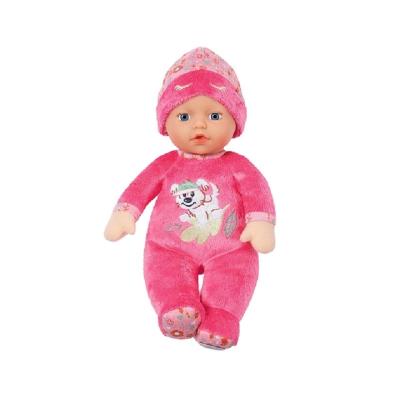 Кукла BABY BORN серии "For babies" - МАЛЕНЬКАЯ СОНЯ (30 cm)