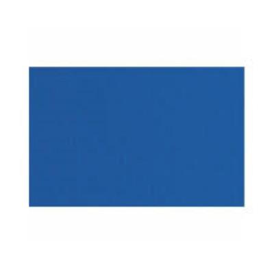 Бумага для пастели Tiziano A3 (29,7*42см), №19 danubio, темно синий,160г/м2, среднее зерно, Fabriano Бумага для пастели Tiziano A3 (29,7*42см), №19 danubio, темно синий,160г/м2, среднее зерно, Fabriano