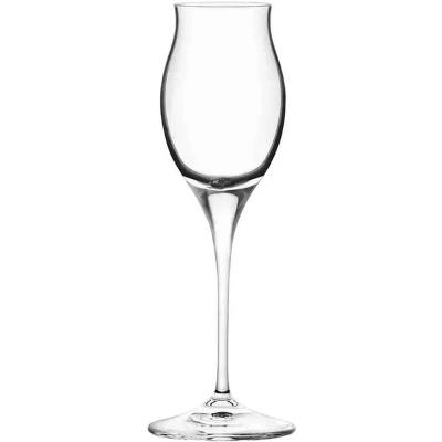 Чарка INVINO 100 мл (6шт)