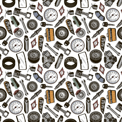 Папір для пакування подарунків 0,7*1м 4547 (Білий+мех.ключі) Папір для пакування подарунків 0,7*1м 4547 (Білий+мех.ключі)