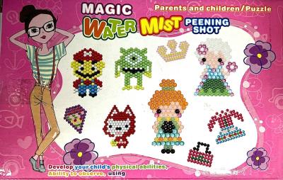 Аквамозаїка (61169) Аквамозаїка (61169)