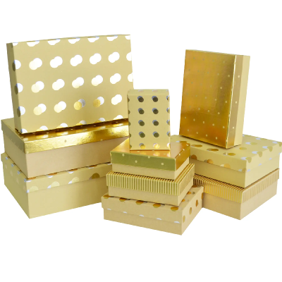 Подарункові картонні коробки 17108859 №2 (17*12*5.5см) Подарункові картонні коробки 17108859 №2 (17*12*5.5см)