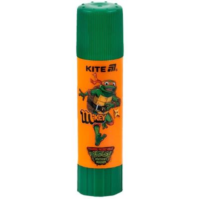 Клей-олівець PVP, 8 г з індикатором NT