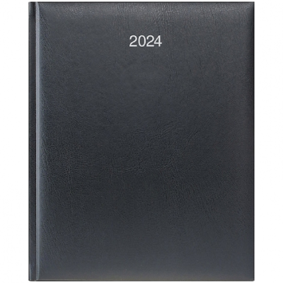 Еженедельник 2024 Bureau Miradur BRUNNEN Еженедельник 2024 Bureau Miradur BRUNNEN