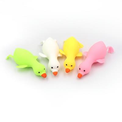 DSCN9502 Іграшка антистрес "Пташки", mix 12см 1шт/opp/этик DSCN9502 Іграшка антистрес "Пташки", mix 12см 1шт/opp/этик