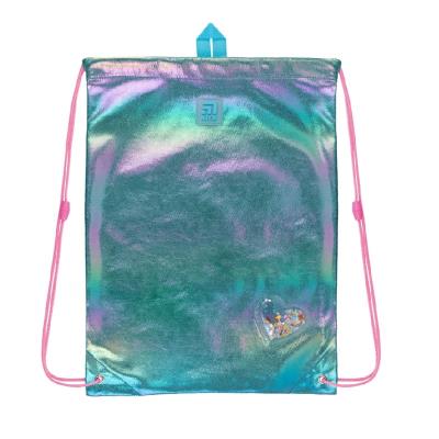 Сумка для обуви Kite 600M Shiny Сумка для обуви Kite 600M Shiny