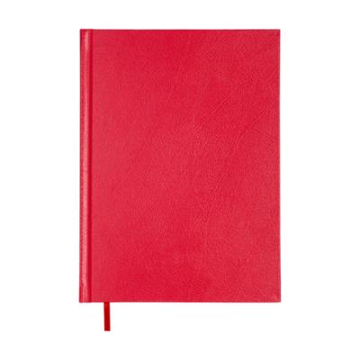 Щоденник недат. STRONG, A5, зелений, бумвініл/поролон, 336 стор