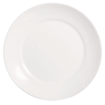 Тарілка LUMINARC APY /18 см /десерт. (V8740)