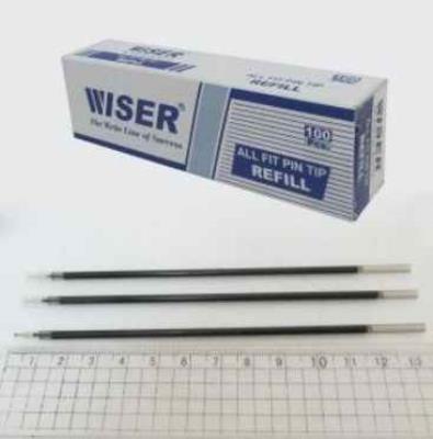 Стержень масляный Wiser синий Стержень масляный Wiser синий