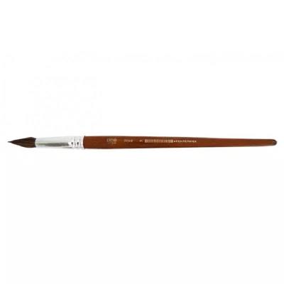 Кисточка круглый пони №9, 2109-CHPR, TM "Neo Line" Кисточка круглый пони №9, 2109-CHPR, TM "Neo Line"