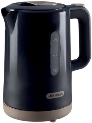 Чайник ARIETE 2846 (00C284600AR0)