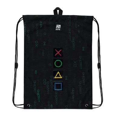 Сумка для взуття Kite 600M Play Time Сумка для взуття Kite 600M Play Time