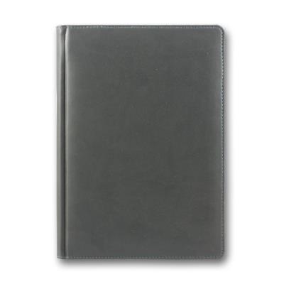 Дневник "WINNER" 176арк.ф142 * 203 серый, ЗВ-43