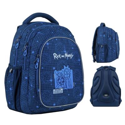 Рюкзак Kite Education teens 8001L RM