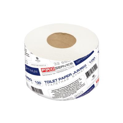 Папір туалетний OPTIMUM, макулатурний, 1- шар., сірий 100м,1уп./16шт,за 1шт (1/16) Папір туалетний OPTIMUM, макулатурний, 1- шар., сірий 100м,1уп./16шт,за 1шт (1/16)