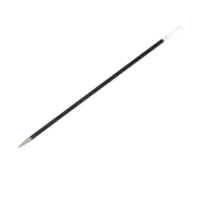 Стрижень I-Pen 0,7 мм, чорний, ТМ "Radius" Стрижень I-Pen 0,7 мм, чорний, ТМ "Radius"