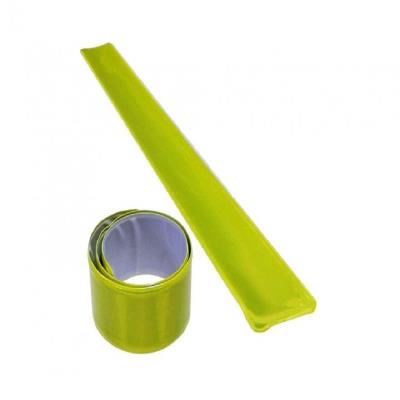 Баслет светоотражающий 30 см Баслет светоотражающий 30 см