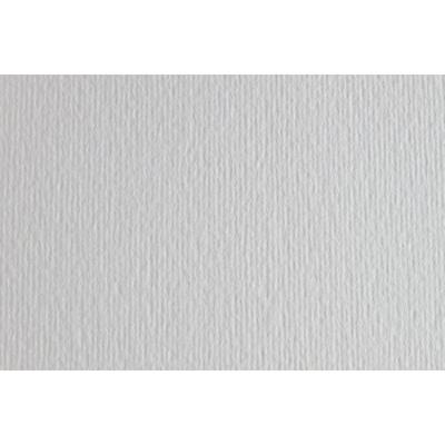 Папір для дизайну Elle Erre А4 (21*29,7см), №29 brina, 220г/м2, білий, дві текстури, Fabriano (1) Папір для дизайну Elle Erre А4 (21*29,7см), №29 brina, 220г/м2, білий, дві текстури, Fabriano (1)
