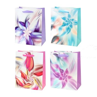 Подарочный пакет 7502М (1/12) Подарочный пакет 7502М (1/12)