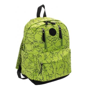 Рюкзак Fashion 15" Рюкзак Fashion 15"