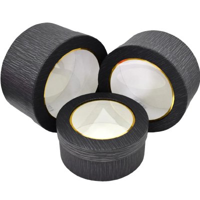 Подарункові картонні коробки 25038548, №1