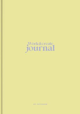 Зошит для записів, інтегральна, А4/80арк., у клітинку, білий блок, 70г/м2, софт тач + виб УФ Зошит для записів, інтегральна, А4/80арк., у клітинку, білий блок, 70г/м2, софт тач + виб УФ