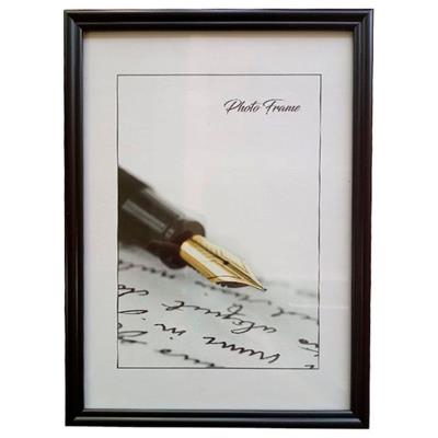 Рамка LA- 30x40 LA 1-121 (30x40 LA 1-121)