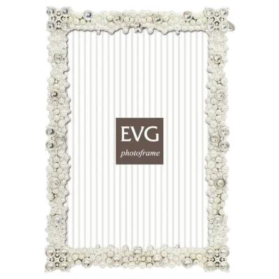 Рамка EVG ONIX 10X15 Z11 Silver (Z11 Silver)