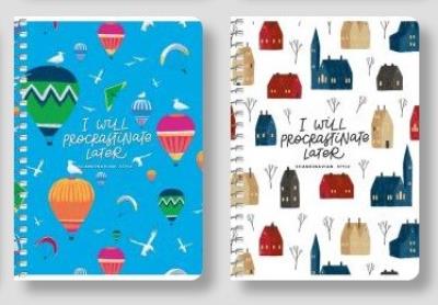 Блокнот для записей, спираль, А6, 80 листов, в клетку, белый блок, 60г/м2, картон, выб.УФ-лак, Student Блокнот для записей, спираль, А6, 80 листов, в клетку, белый блок, 60г/м2, картон, выб.УФ-лак, Student