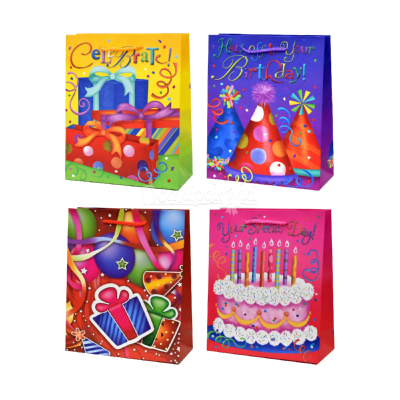 Подарунковий пакет 686S (1/12) Подарунковий пакет 686S (1/12)