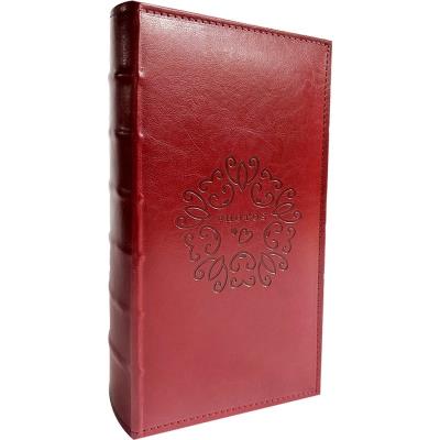 Альбом UFO 10x15x300 PU-46300 Eleganze (PU-46300 Eleganze)