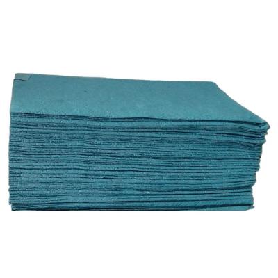 Рушник V макулатурний 150 шт (ціна за 1шт)