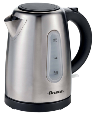 Чайник ARIETE 2847 (00C284700AR0)