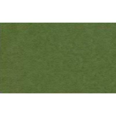 Папір для пастелі Tiziano A3 (29,7*42см), №14 muschio, 160г/м2, оливковий, середнє зерно, Fabriano (1) Папір для пастелі Tiziano A3 (29,7*42см), №14 muschio, 160г/м2, оливковий, середнє зерно, Fabriano (1)