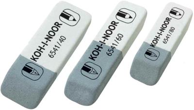 Резинка комбинированная SunPearl, 6541/60 Резинка комбинированная SunPearl, 6541/60