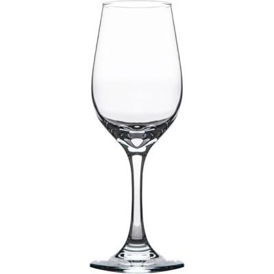 Келих ECOMO LUMOUS /НАБІР/ 6X310 мл (GB08310310) Келих ECOMO LUMOUS /НАБІР/ 6X310 мл (GB08310310)