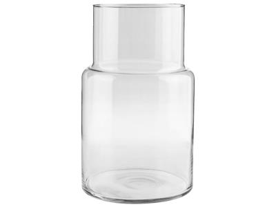 Ваза TRENDGLASS ASTRID /30 см (35947)