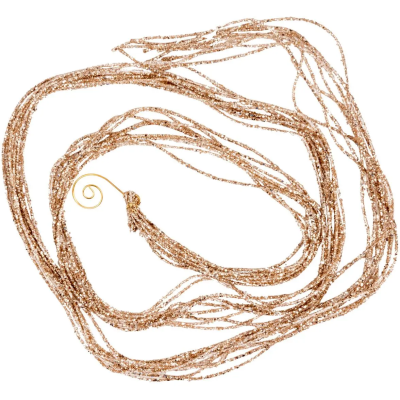 Гілка декоративна Yes! Fun, 162 см