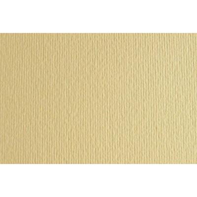 Папір для дизайну Elle Erre А3 (29,7*42см), №17 onice, 220г/м2, кремовий, дві текстури, Fabriano (1) Папір для дизайну Elle Erre А3 (29,7*42см), №17 onice, 220г/м2, кремовий, дві текстури, Fabriano (1)